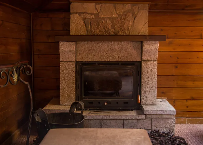 Silva Apartahotel 3*